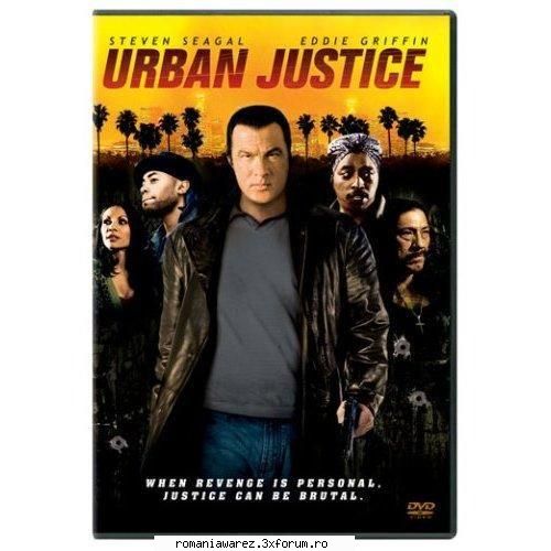 info:
 
 
 
 
 
 
 
  urban justice + romanian subtitle