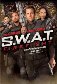 s.w.a.t.: firefight (2011) paul cutler este membru echipei s.w.a.t din care trecut fost trimis irak
