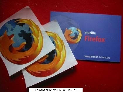this package contains 58 extensions to boost your including custom extension images. you can install
