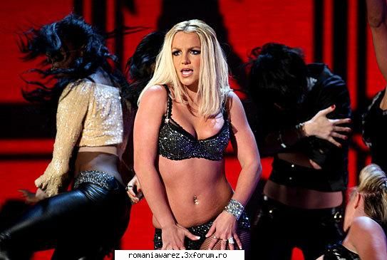 premiile music video awards 2007 in care apar:
* rihanna 
* sarah 
* chris brown 
* alicia keys 
*
