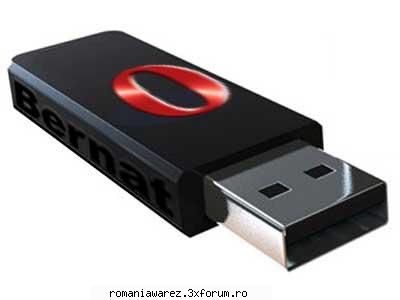 opera v9.50.9500 portable | 4.8 mb | rs

opera on usb key without bulgarian, czech, danish, german,
