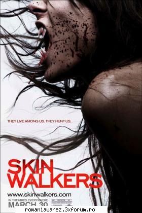 info:
 
 
 
 
 
 
 
  + subtitrare romana